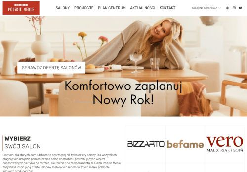 Giant Invest sp. z o.o.