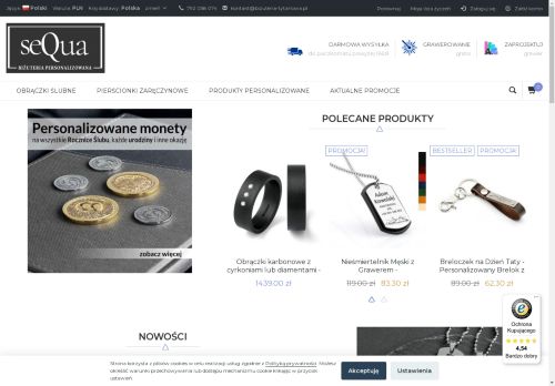 Paweł Sekuła GoldenDreams