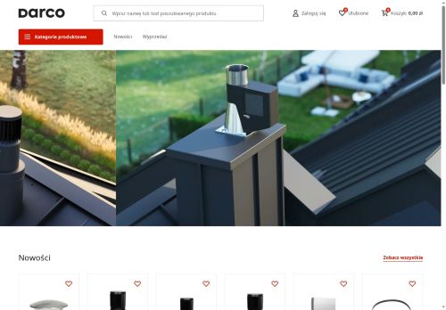 DARCO Sp. z o.o