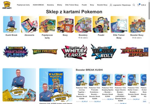 Twoje Miejsce Sylwia Pasik