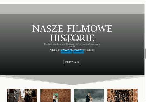 3FILM Krzysztof Dawid Kowalewski